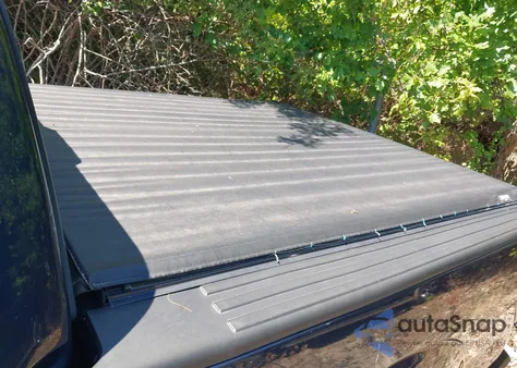 2013 Ford F-150 Lariat from USA, damaged, VIN 1FTFW1ETXDFA47802